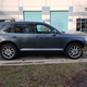 Illustration for article titled For $7,477, Could This 2004 VW Touareg V10 TDI Make You The Torque Of The Town?em/em